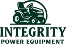 Integrity Power Equipment Small Engine Repair